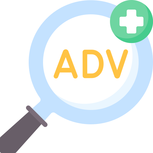 Advanced Search and Discovery