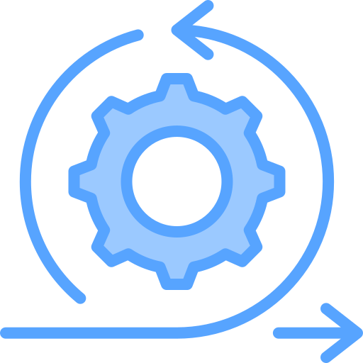 Agile Development Methodology