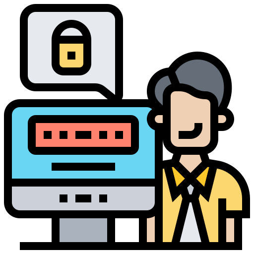 User Authentication & Authorization