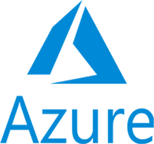 azure logo