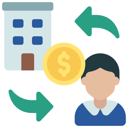 B2C Marketplace Development