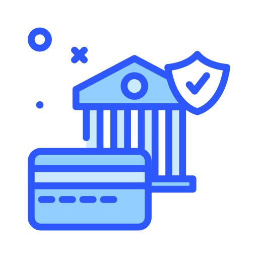 PCI DSS