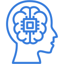 Machine Learning and AI
