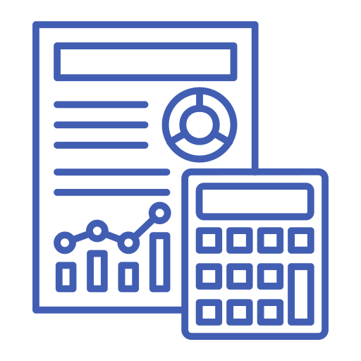 Project Budgeting
