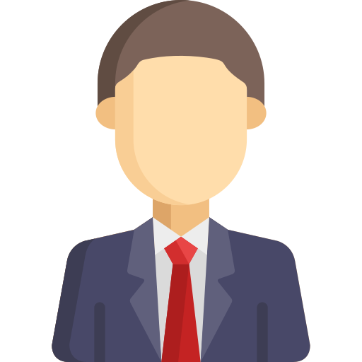 Blazor Developer