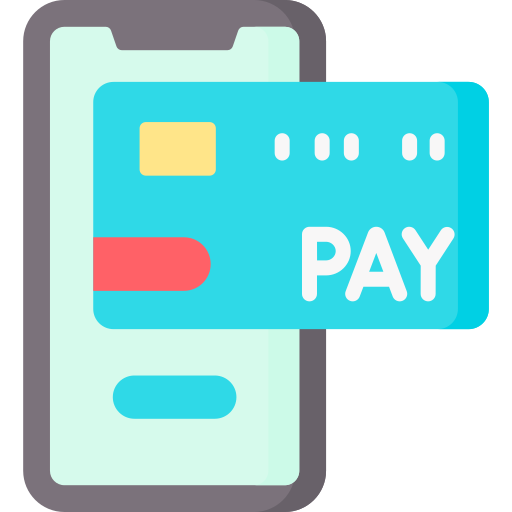 Checkout with Secure Online Payments
