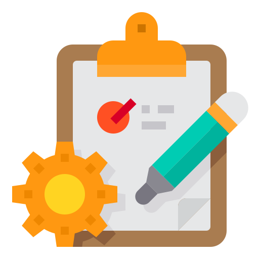 Tournament Management Software