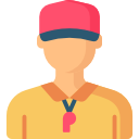 Sports Coaching Software