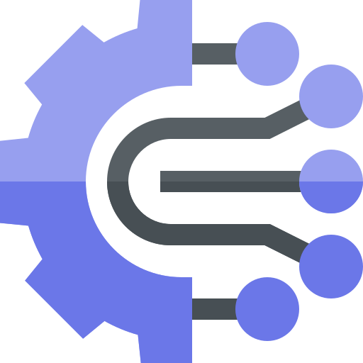 Integration Capabilities