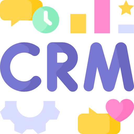 CRM Development for Fitness Business