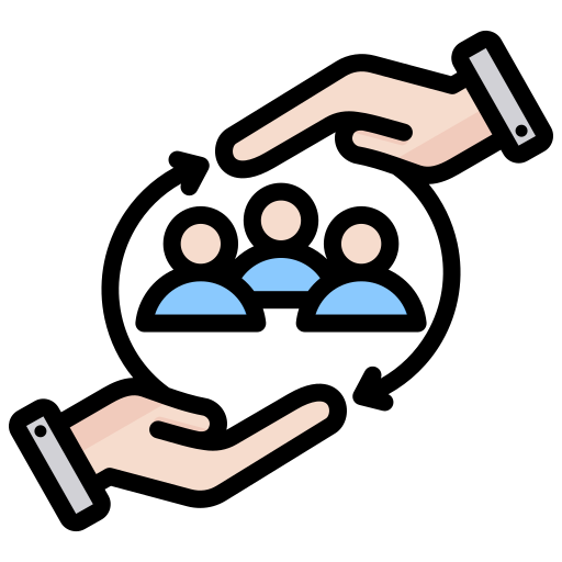  (CRM)