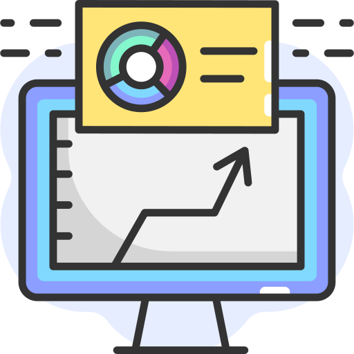 Reporting and Dashboards