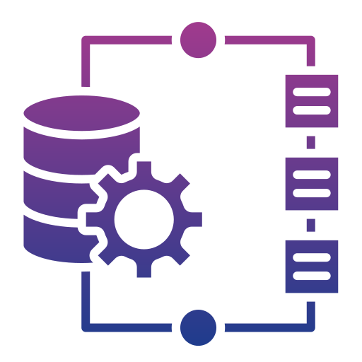 Seamless Integration with Existing Systems