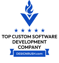 software development comapnies on DesignRush