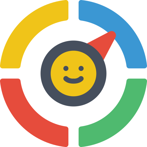 Mood Tracking Software