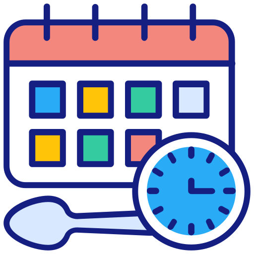 Diet & Nutrition Software