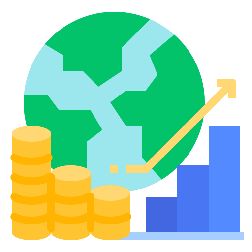 Scalability for Future Growth