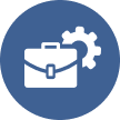 Enterprise Web Development
