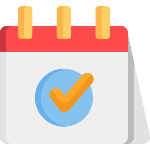 Event Calendar