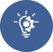 Expertise in All Technologies