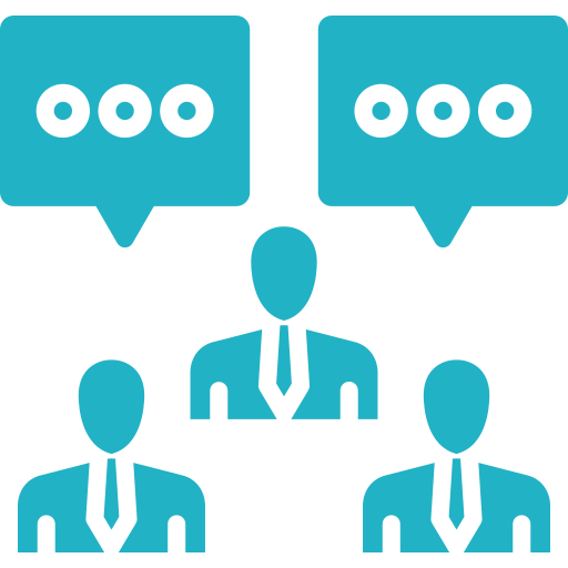 Client-Centric Solutions