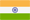 India Flag