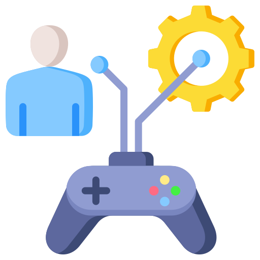 Gamification
