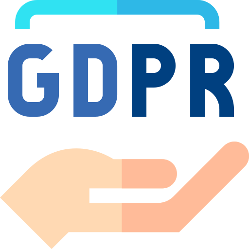 GDPR