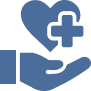 Health Care