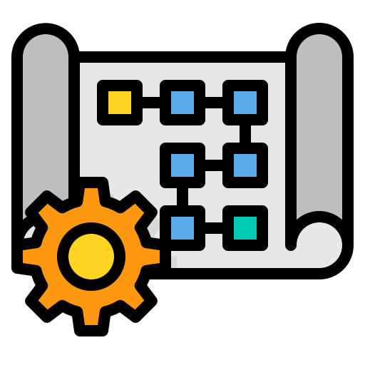 Custom Workflow Implementation