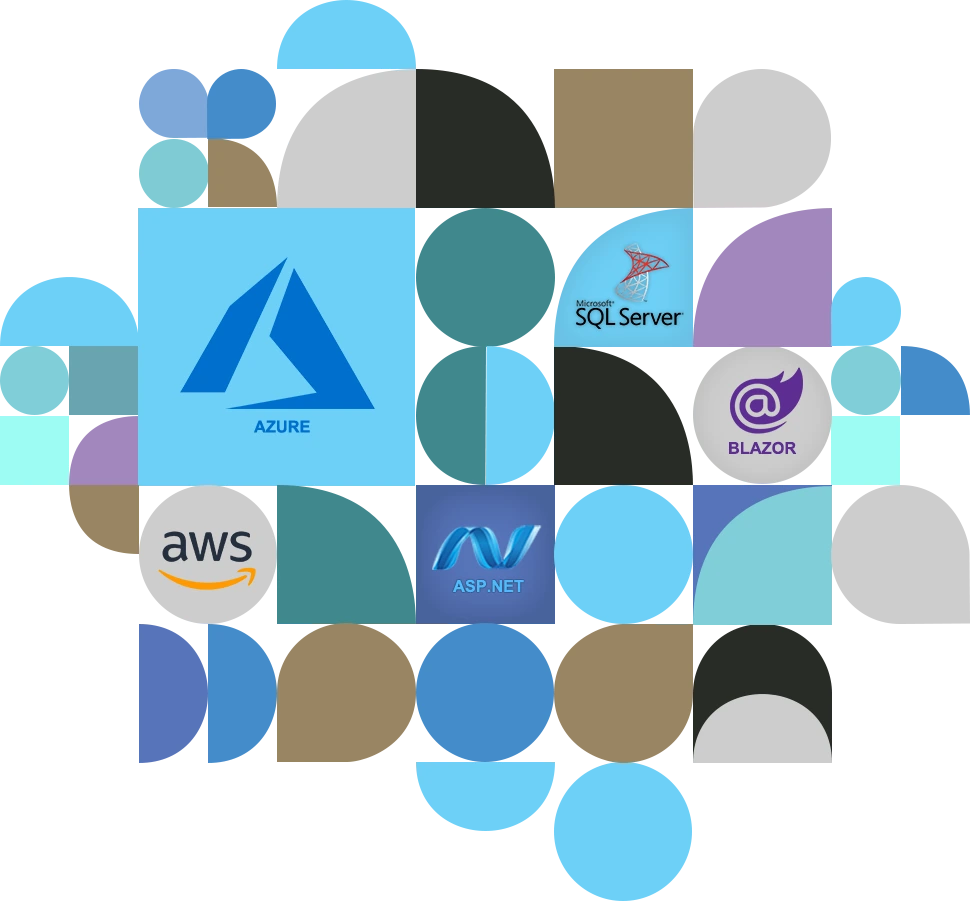 software development technologies