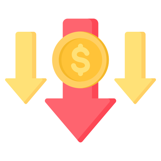 Reduced Costs