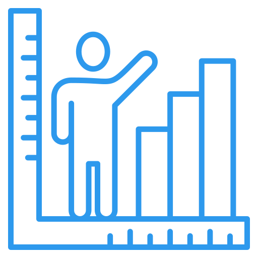 Productivity Measurement