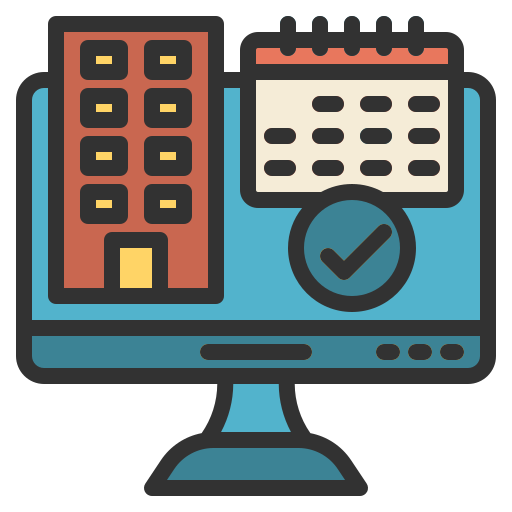 Hotel Reservation Management Solutions
