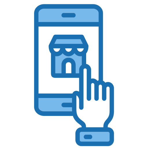 Product Marketplace Development