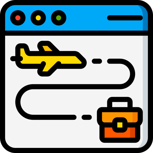 Trip Planning Solutions