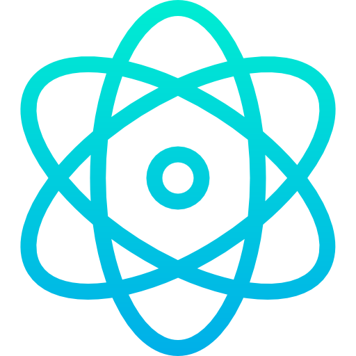 React Native Development Hero Image