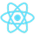 React