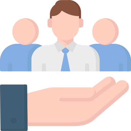 Job Marketplace