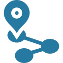 Navigation & Mapping