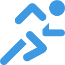 Athlete Tracking System