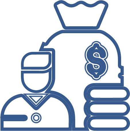 Competitive pricing
