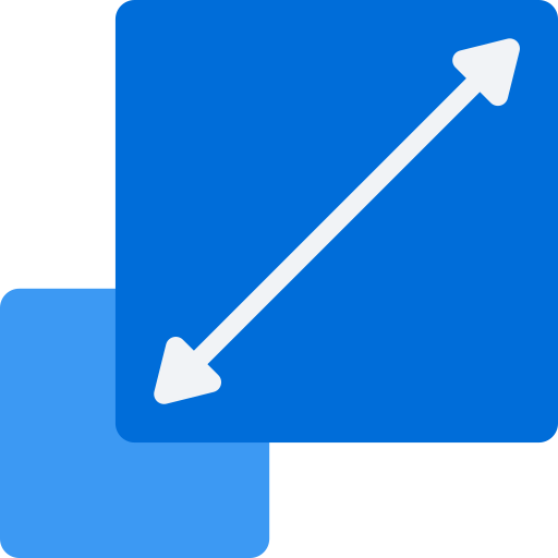Scalability