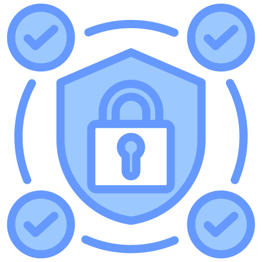 Enhanced Security Measures