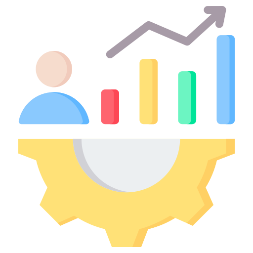 Player Performance Management
