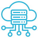 Cloud Computing