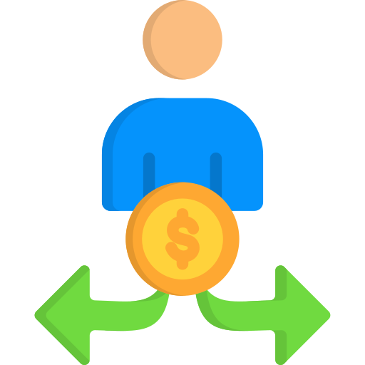 Rental and Sharing Economy Solutions