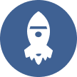  Startup Web Development