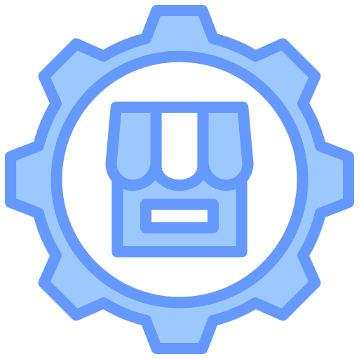 Service Marketplace Development