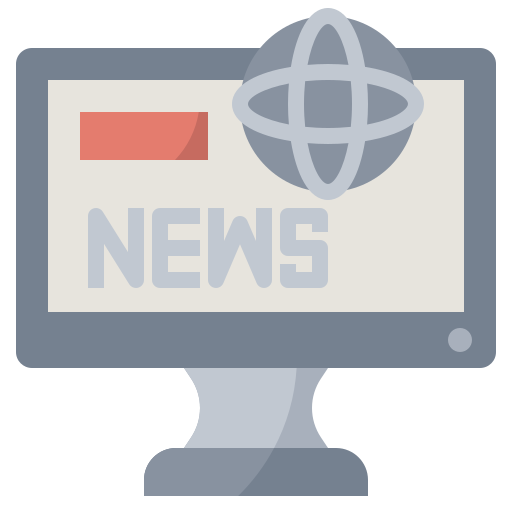 Sports News Software